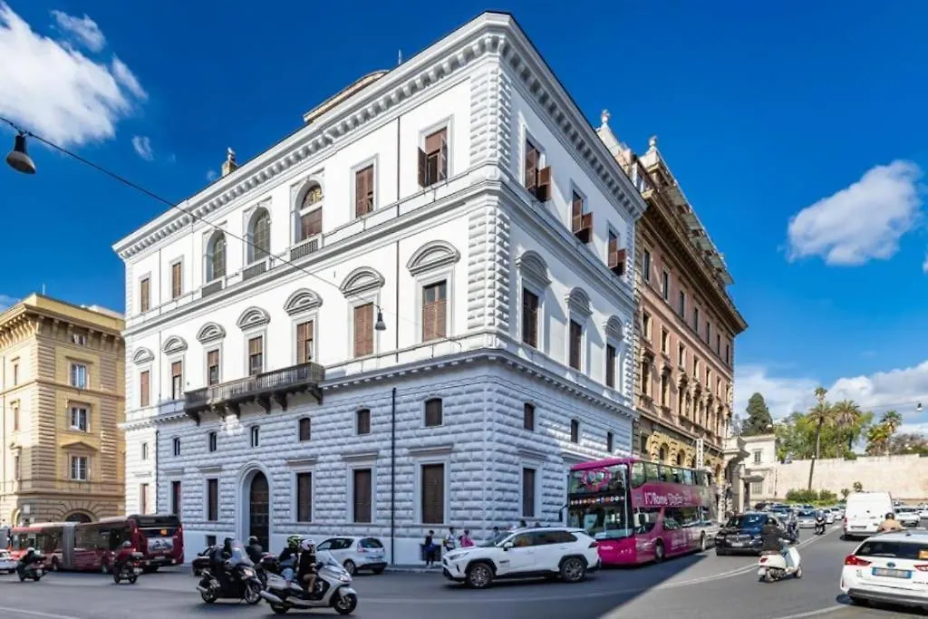 Stradivari Rome 0*,  Italy